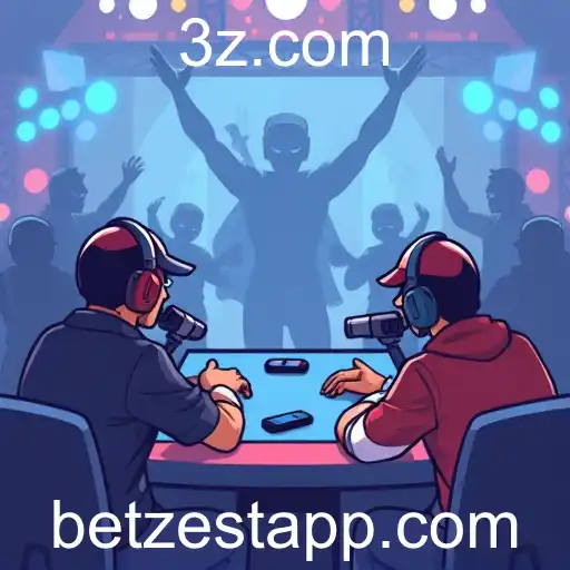 Betzest Expands Online Gaming Frontiers