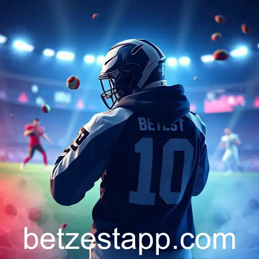 Betzest Expands Global Influence in Gaming Sector