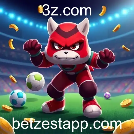 Betzest's Innovation in the E-gaming World