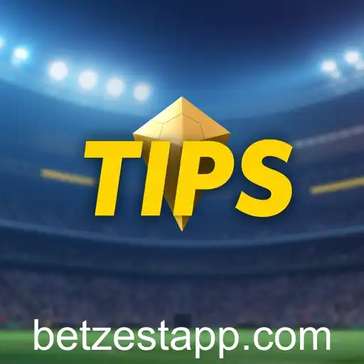 Betzest's Role in Online Gaming Trends