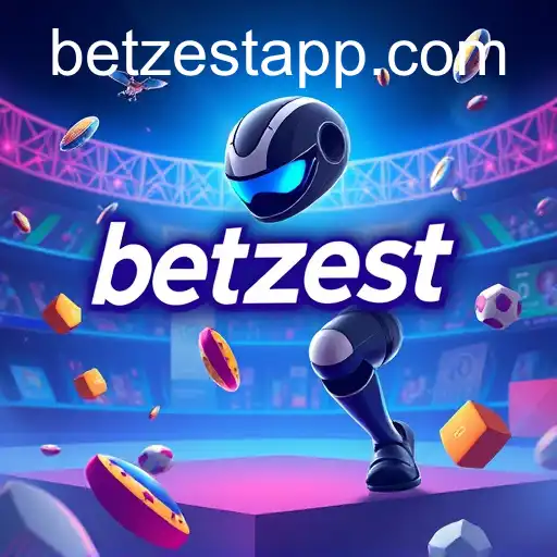 Betzest: A Dynamic Year in Online Gaming