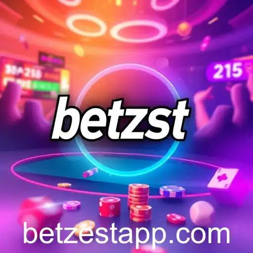 Betzest's Growing Influence in Online Gaming