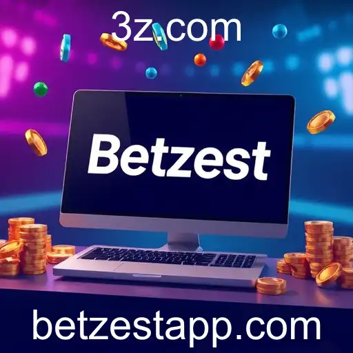 Exploring the Dynamic World of Online Gaming and Betting
