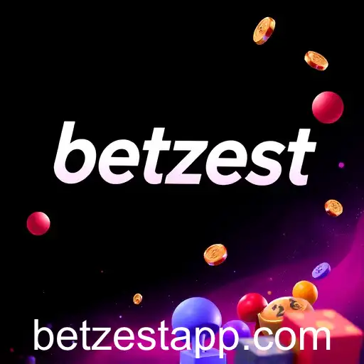 Betzest Website Continues to Thrive in Digital Gaming