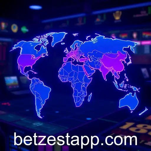 The Rise of Betzest in the Gaming World