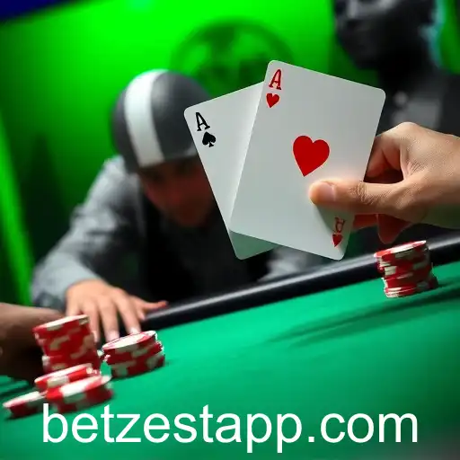 Betzest Revolutionizes Online Betting Experience