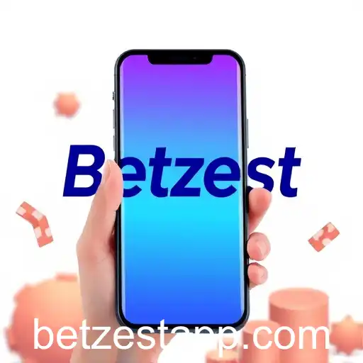 The Rise of Betzest Amidst a Dynamic Gaming Landscape