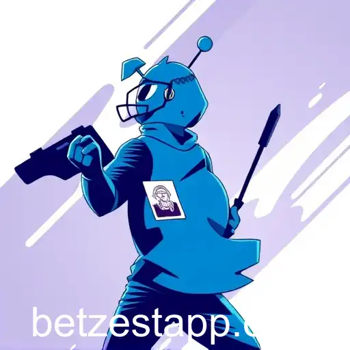 The Rise of Betzest in the Online Gaming Arena