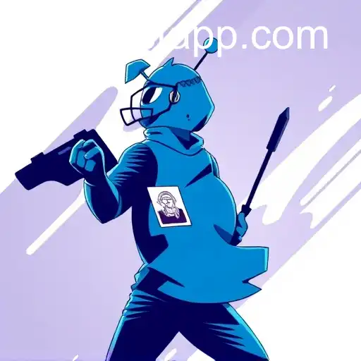 The Rise of Betzest in the Online Gaming Arena