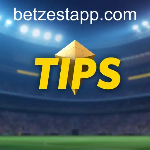 Mastering the Art of Betting: Tips and Insights on Betzest